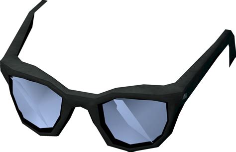 runescape sunglasses